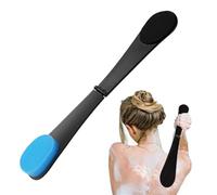 1pcs Self Tanning Back Applicator,Reusable BackTanner Applicator,Lotion Applicator for Back,Reusable Application Tool Applies Self Tan to Hard-to-Reach Areas,Back Self Applicatorfor Tanning Lotion