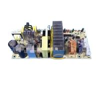 1PCS Semiconductor Electronic Refrigerator Red Wine Cabinet Power Supply Circuit Computer Board， CD-220-D6 PCB90717K3 110V(110V)