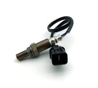1pcs Sensor 39210-39820 39210-3E120 39210-3E140 39210-39600 234-4194 2002-2012