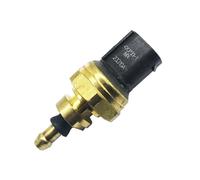 1pcs Sensor 42CP33-1 42CP331 22365-5X00A 223655X00A