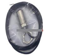 1pcs sensor 872C-B10BR30-E2 872C-B15BR30-E2 872C-N8NP12-E2 872C-N8NN12-E2 872C-D10NN30-E2 872C-D10NN30-N4(872C-D10NN30-N4)