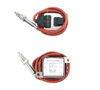 1pcs Sensor A0009056304 5WK97250 for Scr Parts Car Parts Nitrogen Oxygen Sensor