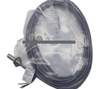1pcs Sensor BES 516-383-E4-C-03 516-383-E4-C-PU-02 M18MI-PSC50B-BV05 M18MI-PSC50B-BV02(M18mi-psc50b-bv02)