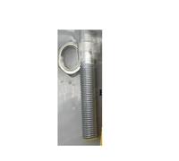 1pcs sensor BI4-M12-AP6X-H1141 BI4-M12-AN6X-H1141 BI4-M12-RP6X-H1141(BI4-M12-AP6X-H1141)