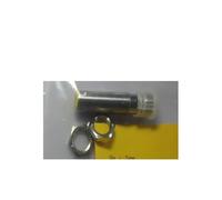 1pcs sensor BI4U-EM12-AP6X-H1141 BI4U-EM12-AN6X-H1141 BI4U-M12-VP6X-H1141 BI4U-M12-VN4X-H1141(BI4U-EM12-AP6X-H1141)
