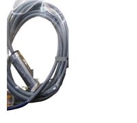 1pcs sensor BI5-M18-AN6X BI5-M18-AD4X BI5-M18-AP6X NI8-M18-AP6X NI8-M18-AN6X NI8-G12-AN6X NI8-G12-AP6X(BI5-M18-AP6X)