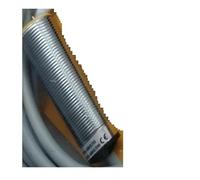 1pcs sensor BI5-M18-AN6X BI5-M18-AD4X BI5-M18-AP6X NI8-M18-AP6X NI8-M18-AN6X NI8-G12-AN6X NI8-G12-AP6X(BI5-M18-AP6X)