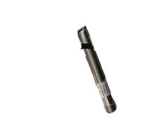 1pcs Sensor BOS 12M-PS-ID10-02 12M-PS-1PD-BO-C-03(12m-ps-1pd-bo-c-03)