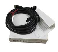 1pcs Sensor Cable 2 Meters GT2-CH2M
