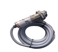 1pcs sensor CDD-11N CDD-11P CDD-40N CDD-40P CDD-80N CDD-80P CDD-100N-IR CDD-100P-IR CDD-100N-R(CDD-11N)