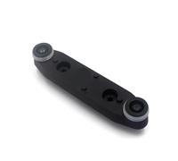 1Pcs Sensor，Compatible For DJI T40 T20Pro Agricultural Drone