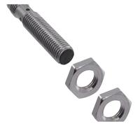1PCS sensor E2A-S08KS02-M5-B1 E2A3-M18KS11-M1-C1 XS618B1NAL2 E2A-S08KS02-M5-C1 E2A-S08KN04-M5-B1 E2A-S08KN04-M5-C1(E2A-S08KN04-M5-B1)
