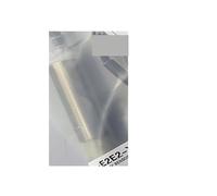 1pcs Sensor E2E2-X10MY1 E2E2-X10MC1 E2E2-X10MB1 E2E2-X18MC1 E2E2-X5B1(E2e2-x10mb1)