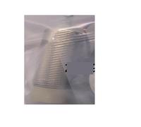 1pcs Sensor E2E2-X20MD1 E2E2-X14MD1 E2E2-X10MY1 E2E2-X10MC1(E2e2-x20md1)
