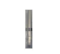 1pcs sensor E2EL-X1R5F2-M3 E2EL-X1R5F1-M3 E2EL-X8MF1-M1 E2EL-X8ME1-M1 E2EL-X5E2-M1 E2EL-X5E1-M1(E2EL-X8MF1-M1)