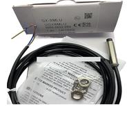 1pcs sensor GX-3S GX-4S GX-5S GX-5SU GX-5M GX-8M GX-8MU GX-8ML(GX-8ML)