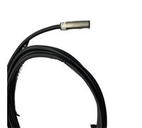1pcs sensor GX-M8A-U-J GX-M8B-U-J GX-ML8A-U-J GX-ML8B-U-J(GX-ML8A-U-J)