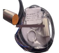 1pcs sensor IBT12-LS04NA-D3Y2 IBT30-LS15PA-D3Y8 IBT18-LS08NA-D3Y2 IBT18-LS08NA-D4YV1 IBT12-LS04NA-D4YV1(IBT18-LS08NA-D3Y2)