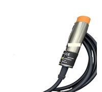 1pcs Sensor IG500A IG502A IG504A IG505A IG508A