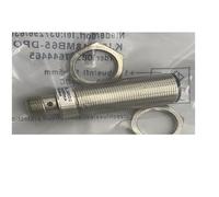 1pcs sensor KJ1.5-M8MB45-DPS-V1 KJ1.5-M8EB60-DPS-V1 KJ1.5-M8EB30-DPS-V1 KJ1.5-M8MB35-DPS(KJ1.5-M8EB30-DPS-V1)