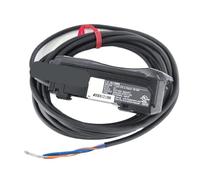 1PCS sensor L-V-N11MN FS-N12N FS-N12P -N11CP V31(FS-N11CP)