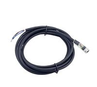 1PCS sensor M8 proximity sensor metal sensor switch PNP normally open DMB08-2.5U-BPOE(DMB08-2.5U-BPOE)