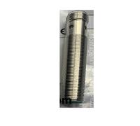 1pcs Sensor NBB4-12GM50-E2-V1 NBN8-12GM50-A0-V1 NBN8-12GM50-A2-V1 NBB2-12GM50-A2 NBB2-12GM50-A0(Nbb4-12gm50-e2-v1)