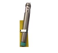 1pcs sensor NEN10-12GM50-E0-V1 NEN10-12GM50-E2-V1 NEN10-12GM50-E3-V1(NEN10-12GM50-E2-V1)