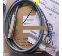 1pcs sensor OBT200-18GM60-E4 OBT200-18GM60-E5 OBT500-18GM60-E4 OBS4000-18GM60-E4 OBS4000-18GM60-E5 OBT500-18GM60-E5(OBS4000-18GM60-E4)