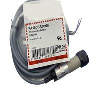 1pcs sensor PA18CSR30NA PA18CSR30PA PA18CSD04PASA-5M PA18CAR65NASA PA18CAR65PASA(PA18CSD04PASA-5M)
