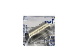 1pcs Sensor S50-MA-2-D00-PP S50-MA-2-D00-NN S50-MR-5-F01-NN S50-MR-5-F01-PP S50-MR-5-G00-XG(S50-ma-2-d00-pp)