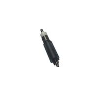 1PCS Separation Roller Fits For Konica Minolta C554e C3350 C35 C3850 DI152 Replacement Parts