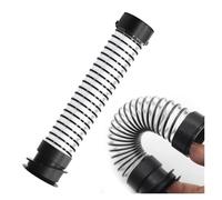 1pcs Sewage Hose，Compatible for Bissell，3st Generation/2765Z/2767Z，Floor Scrubber Vacuum Home Appliance AccessoriesS