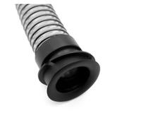 1pcs Sewage Hose，Compatible for Bissell，3st Generation/2765Z/2767Z，Floor Scrubber Vacuum Home Appliance Accessories