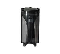 1pcs Sewage Tank Clean Water Tank ，Compatible for Tineco， 1.0，Compatible for Floor， One S3 Wet Dry Vacuum Cleaner Accessories(1pcs)
