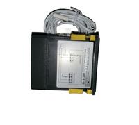 1pcs Sf series microcomputer digital display SF-102B Freezer refrigerator power 30A manual and automatic defrost