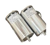 1pcs SFS6617.5X14S 17.5UF 660V AC capacitor