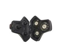 1PCS SH71 Full Head Replacement Head Sh70 Razor Blade Heads,Compatible for Philips,Shaver S5531 S5535 S5532 S5533 S5535 S5536 S5799 S5587