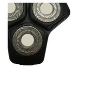 1PCS SH71 Full Head Replacement Head Sh70 Razor Blade Heads,Compatible for Philips, Shaver S5799 S5587 S7732 S7735 S7731 S7910 S7950 S8050