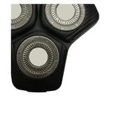 1PCS SH71 Full Head Replacement Head Sh70 Razor Blade Heads,Compatible for Philips, Shaver S5799 S5587 S7732 S7735 S7731 S7910 S7950 S8050