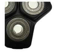 1PCS SH71 Full Head Replacement Head Sh70 Razor Blade Heads,Compatible for Philips,Shaver S5799 S5587 S7732 S7735 S7731 S7910 S7950 S8050