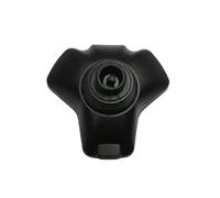 1pcs SH71 Full Head Replacement Head SH70 Shaving Head,Compatible for Philips,Shaver S5000 S7000 S9935 S9936 S7786 S7888