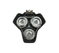 1PCS SH71 TOP Head Replacement Head Sh70 Razor Blade Heads,Compatible for Philips,Shaver S5000 S5587S7732 S7735 S7731 S7910 S7000 S8050