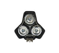 1PCS SH71 TOP Head Replacement Head Sh70 Razor Blade Heads ，Compatible for Philips ，Shaver S5000 S5587S7732 S7735 S7731 S7910 S7000 S8050