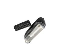 1PCS Shaver Foil And Blade ,Compatible For Braun, 20S 10B 20B 2000 Series CruZer 3 4 5 2615 2675 2775 2776 170 190 Z40 Z50 Z60 Shaver Head Replace The Razor Head