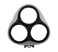 1Pcs Shaver Heads Holder,Compatible for Philips,Compatible for Norelco， Shaver At754 At890 At891 At893 At911 Pt728 Pt730 Pt735 Pt860 Pt880 Easy-Clean