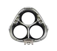 1PCS Shaver Heads Holder ,Compatible for Philips, Shaver AT754 AT890 AT891 AT893 AT911 PT728 PT730 PT735 PT860 PT880