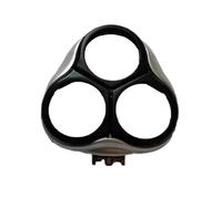1Pcs Shaving Head Holder Razor Frame，Compatible for Philips，HQ8140 HQ8160 HQ8170 HQ7800 8150XL 8151XL 8160XL 8170XL 8175XL Replacement