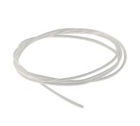 1PCS Side Glow Optic Fiber Cable 1.5/2/3/4mm Diameter For Car LED Lights Bright Ceiling Lighting Party Light Decoration(1.5mm)