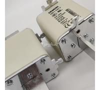 1PCS New Siemens 3NE1 436-2 630A Fuse 3NE1436-2